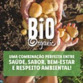 Novos no LIDL 28 setembro a 4 outubro-001 (1).jpg